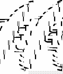 Halogen Lamp: MR16, 71 W, 2-Pin Base